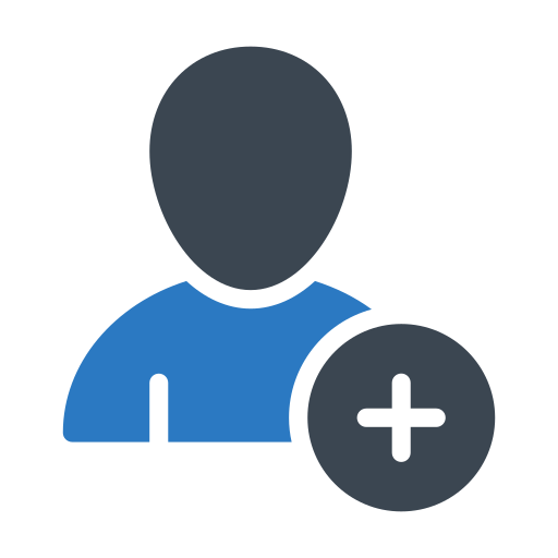 Create Account