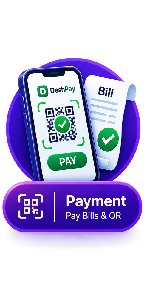 Payment